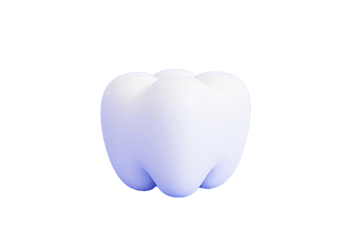 Preventing Tooth Decay with Sugar-Free Gum