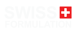 logo V02