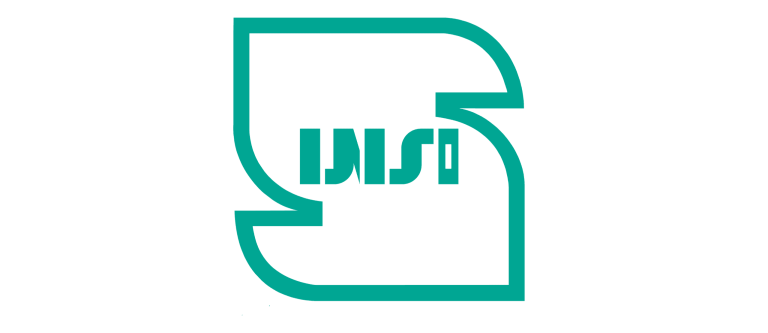 logo V03
