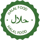 hala