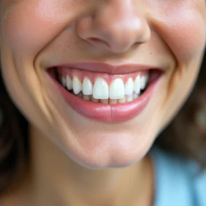 آدامس حاوی زایلیتول چه تاثیری دارد؟